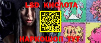 спайс Кимры