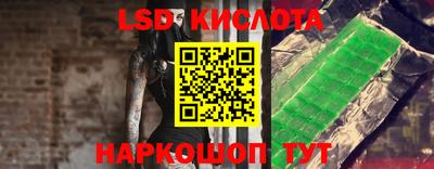 гидра Кингисепп