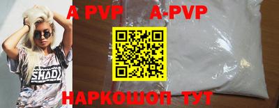гидра Кингисепп